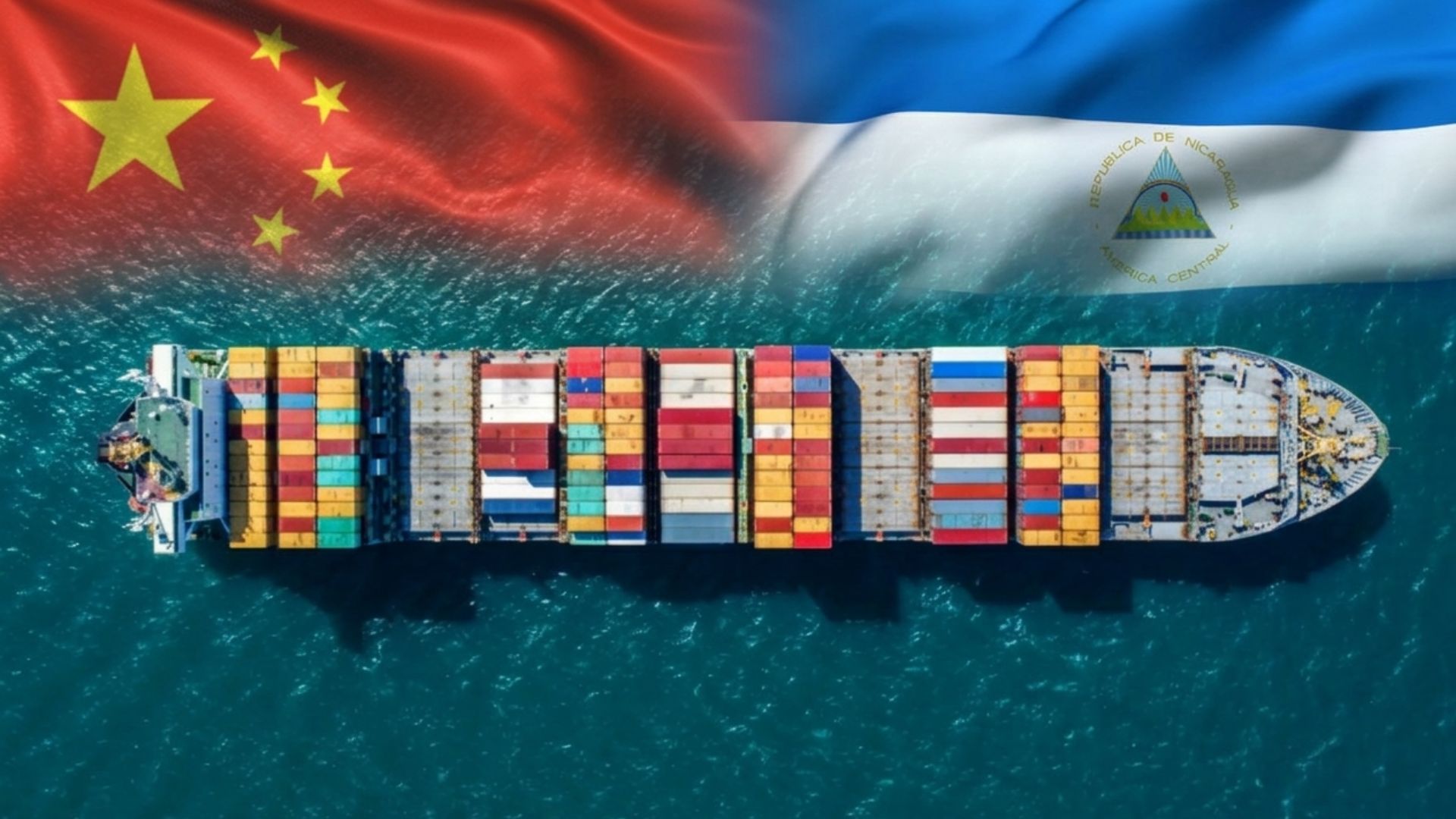 Circular Técnica CT-46-2026: Importaciones desde China con arancel 0%
