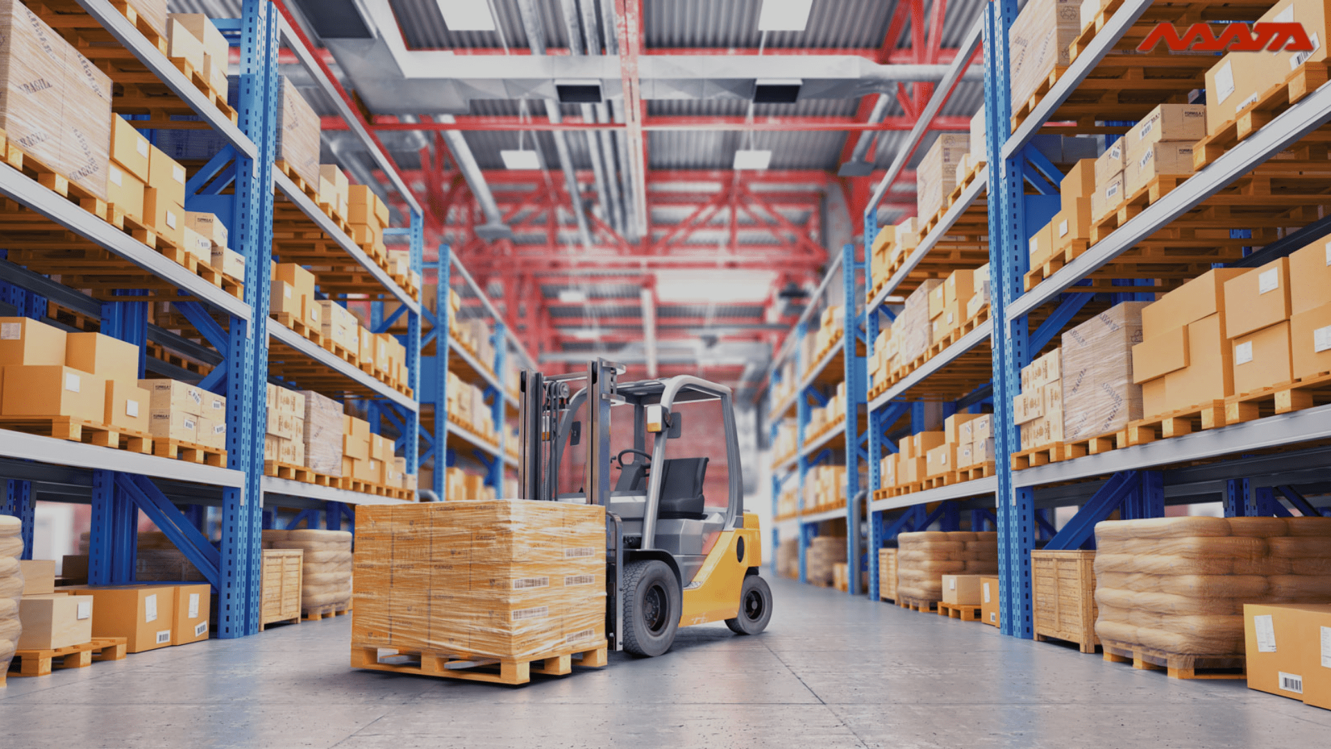 Cross-docking: cuándo implementarlo y qué beneficios aporta a la operación