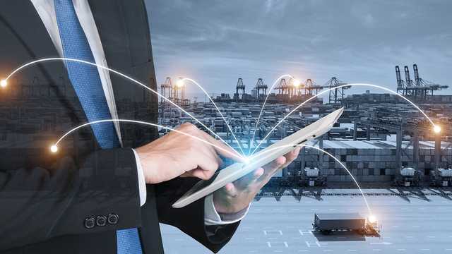 Trazabilidad y visibilidad: por qué son esenciales para la toma de decisiones